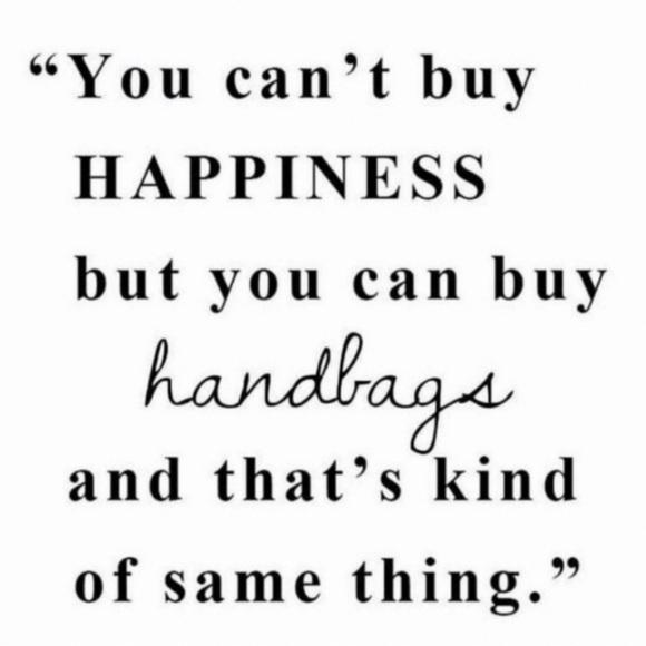 COACH F14379 ERGO CHALK WHITE & METALIC GOLD LEATHER KISS LOCK HOBO BAG 🌟EUC🌟 - Picture 8 of 17